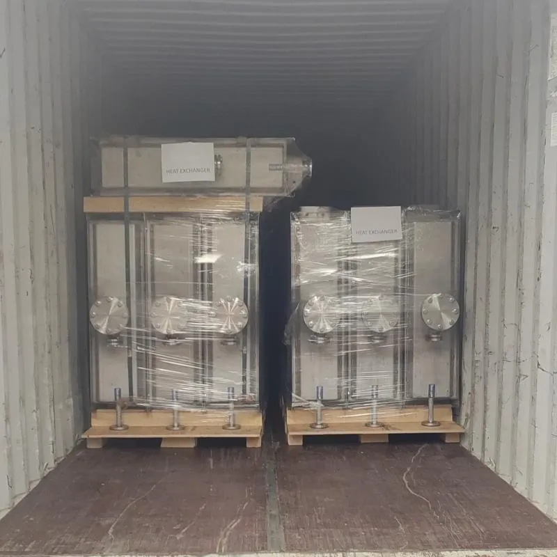 product-800-800 product-800-800