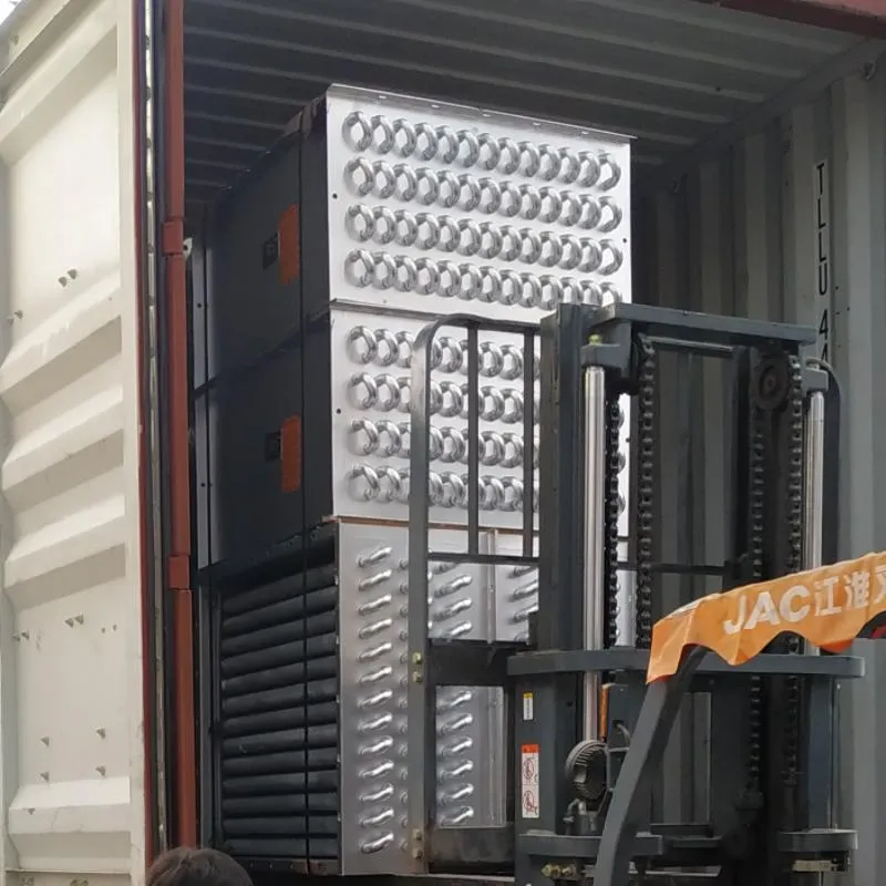 product-800-800 product-800-800