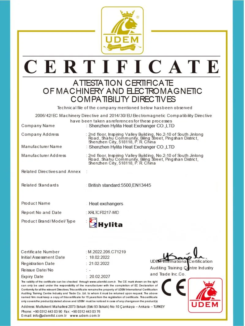 product-800-1062 product-800-1062