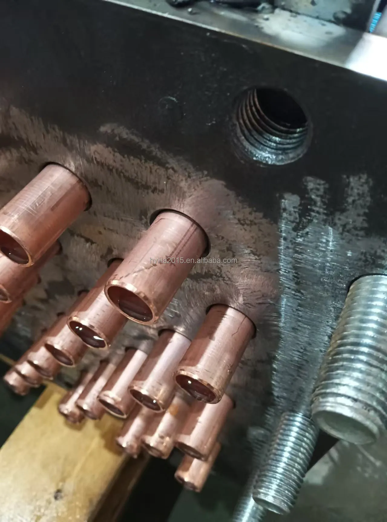 product-1279-1726 product-1279-1726