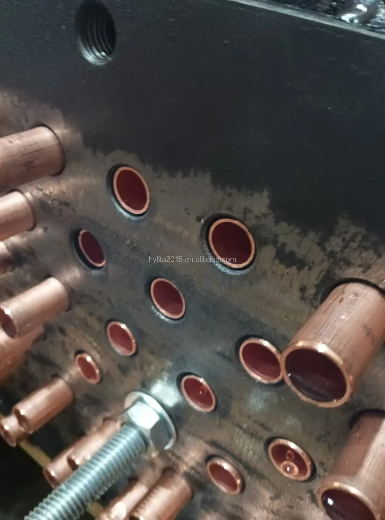 product-1279-1726 product-1279-1726