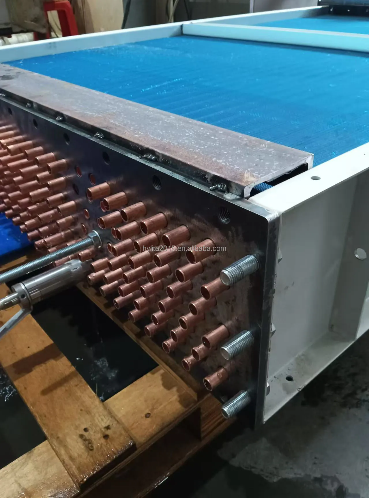 product-1279-1726 product-1279-1726