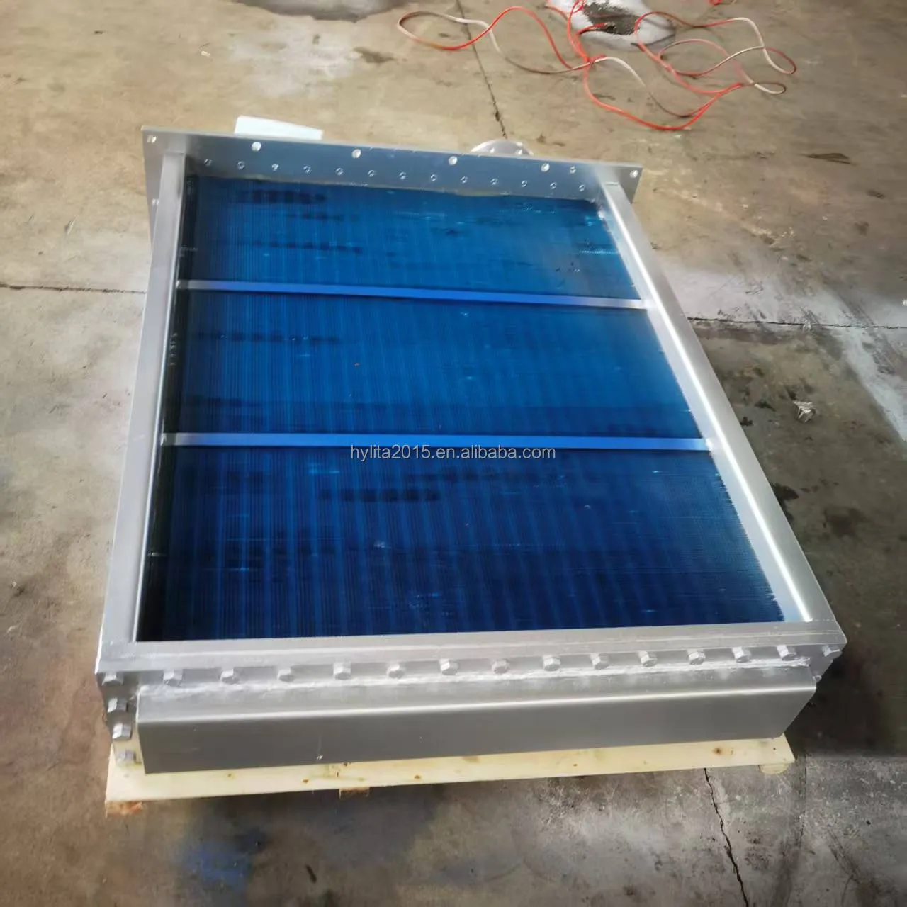 product-1280-1280 product-1280-1280