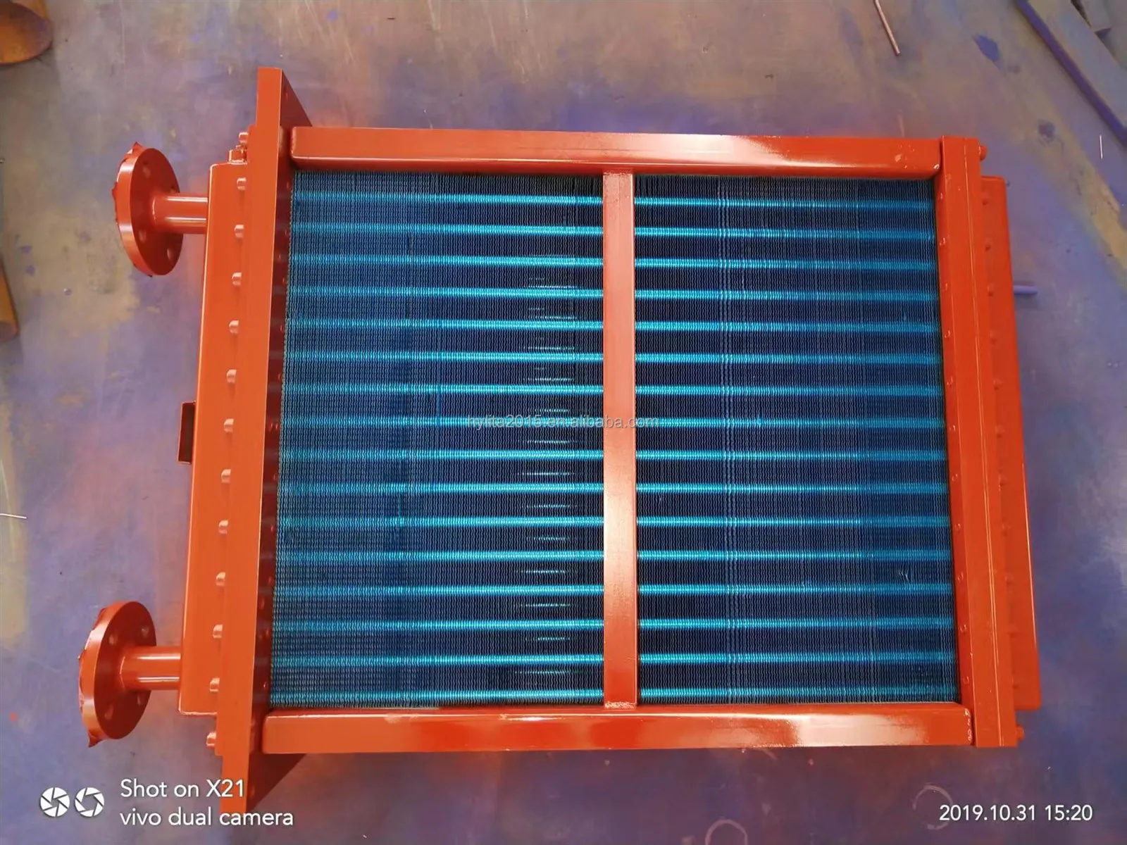 product-1706-1279 product-1706-1279