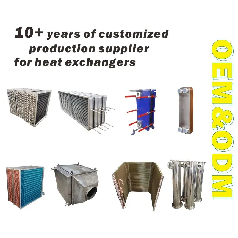 product-800-800 product-800-800