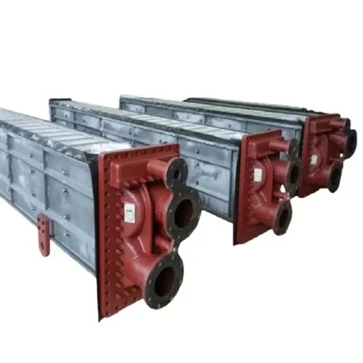 Jeremane Monna Turbo Centrifugal Air Compressor Moya Cooler Mocheso Exchanger Ya RIK-T080
