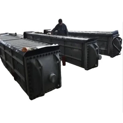 Jeremane Monna Turbo Centrifugal Air Compressor Moya Cooler Mocheso Exchanger Ya Rik-T160