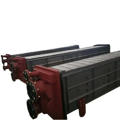 Jeremane Monna Turbo Centrifugal Air Compressor Moya Cooler Mocheso Exchanger Ya Rik-T140
