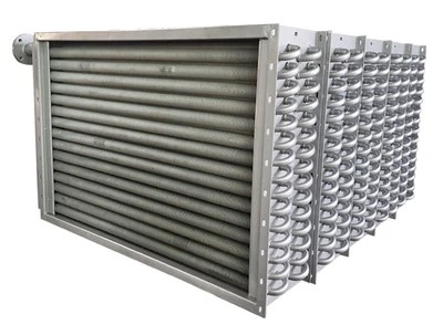 Industrial moea radiator mocheso exchangers: mouoane, metsi & mogote oli dikhoele .